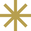 feature-icon