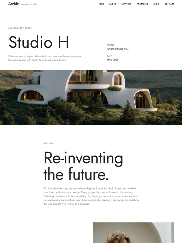 project-details